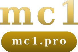 mc1 logo